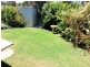 22/115 Panorama Drive, Preston Beach WA 6215