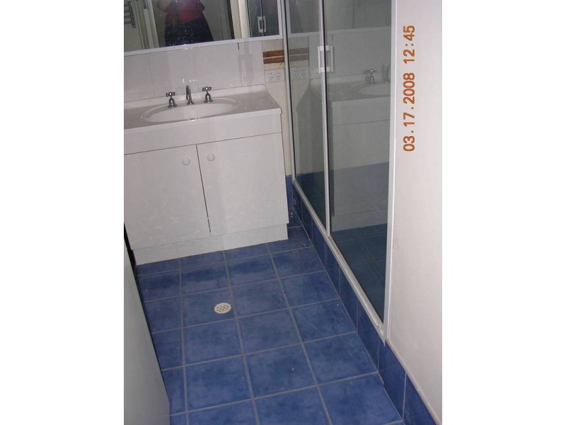 4 Carramar Street, Binningup WA 6233