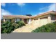 8 Batavia Place, Australind WA 6233