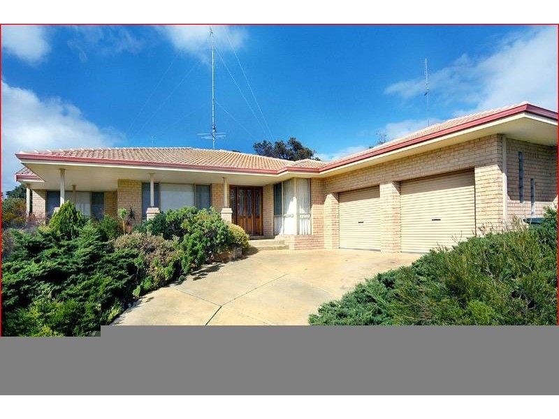 8 Batavia Place, Australind WA 6233