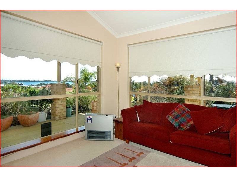 8 Batavia Place, Australind WA 6233