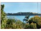 8 Batavia Place, Australind WA 6233