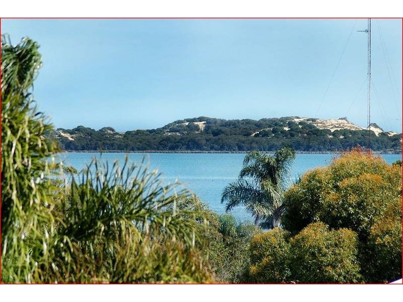 8 Batavia Place, Australind WA 6233