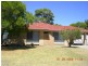 9 Hanks Way, Australind WA 6233