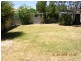 9 Hanks Way, Australind WA 6233
