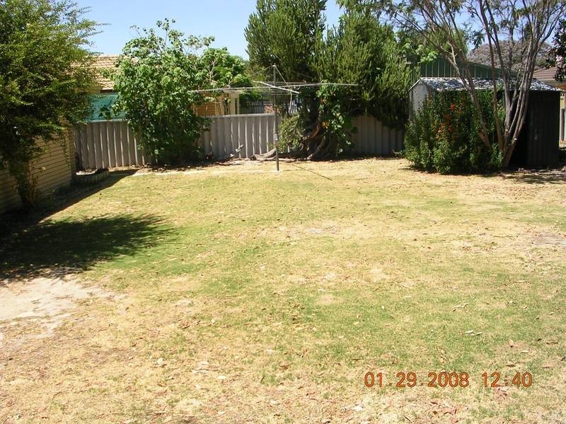 9 Hanks Way, Australind WA 6233