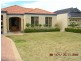 49 Pickworth Retreat, Pelican Point WA 6230