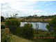49 Pickworth Retreat, Pelican Point WA 6230