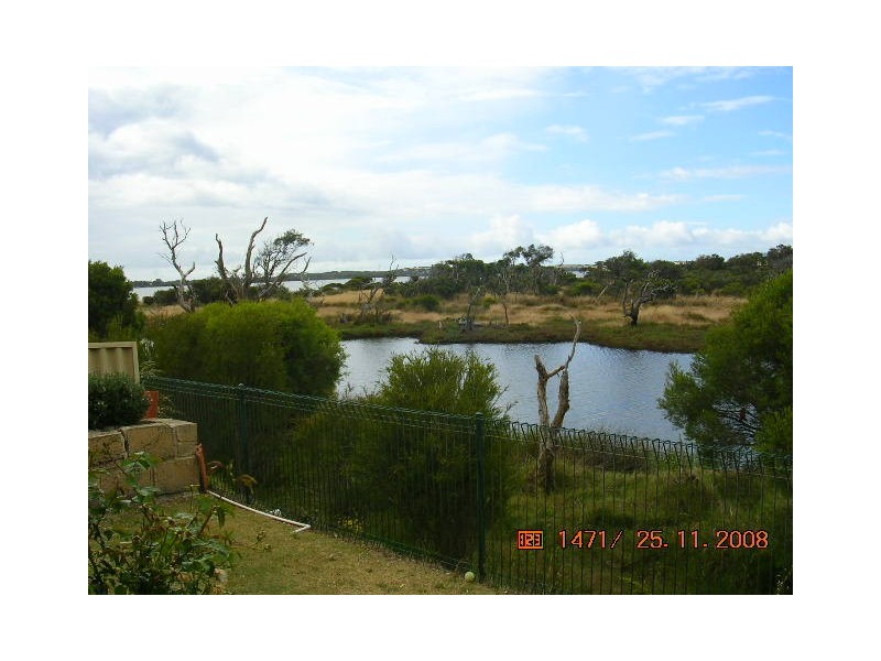 49 Pickworth Retreat, Pelican Point WA 6230