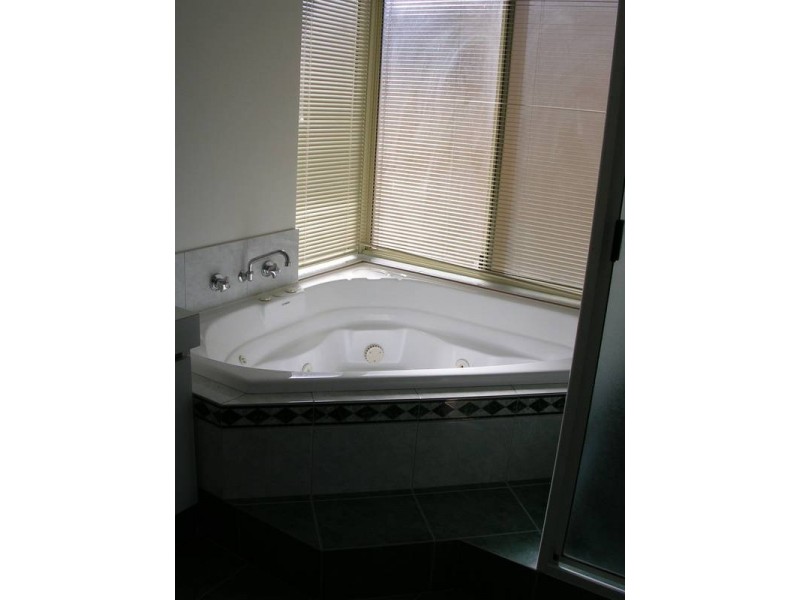 49 Pickworth Retreat, Pelican Point WA 6230