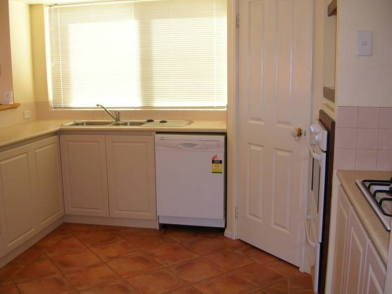 49 Pickworth Retreat, Pelican Point WA 6230