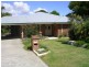 19 Valentine Way, Australind WA 6233