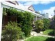 Bunbury WA 6230