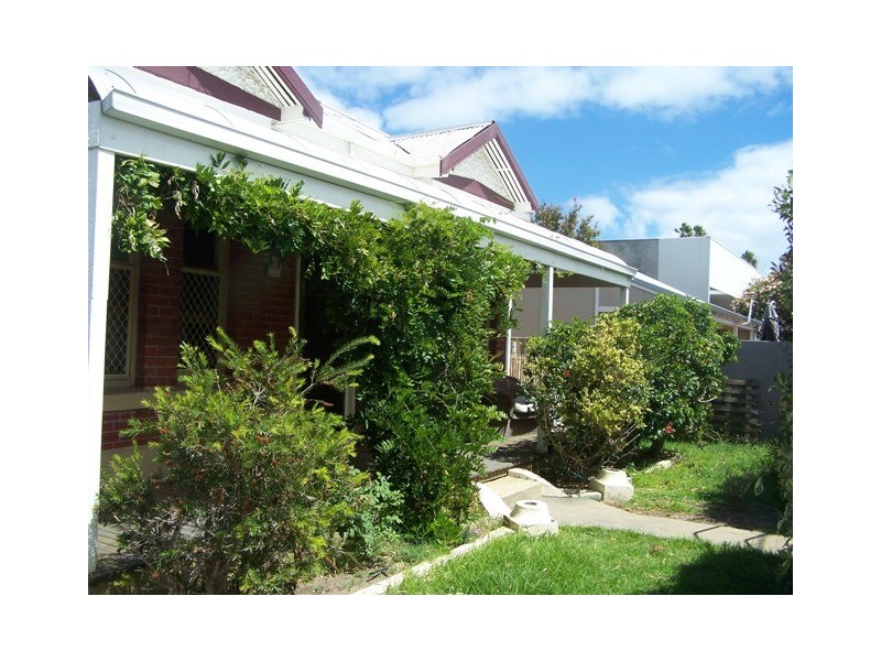 Bunbury WA 6230