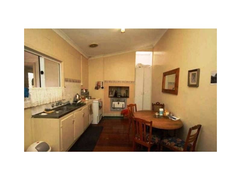 Bunbury WA 6230