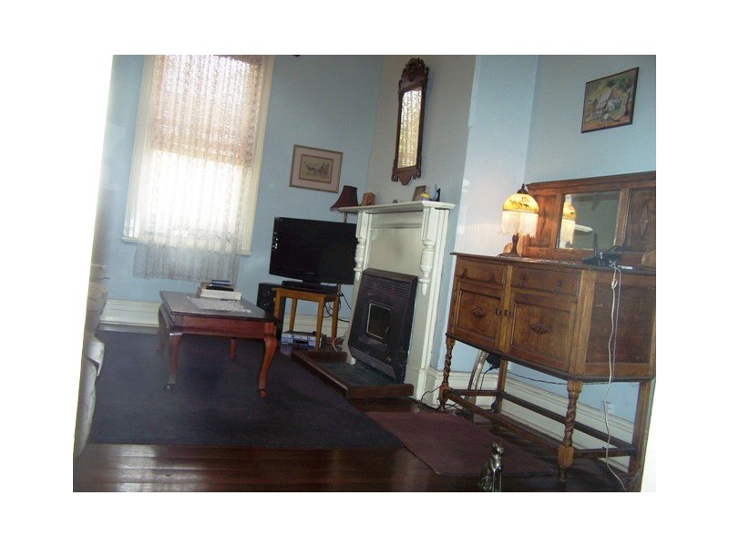 Bunbury WA 6230