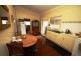 Bunbury WA 6230