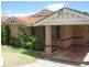 19 Lilly Court, Australind WA 6233