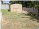 19 Lilly Court, Australind WA 6233