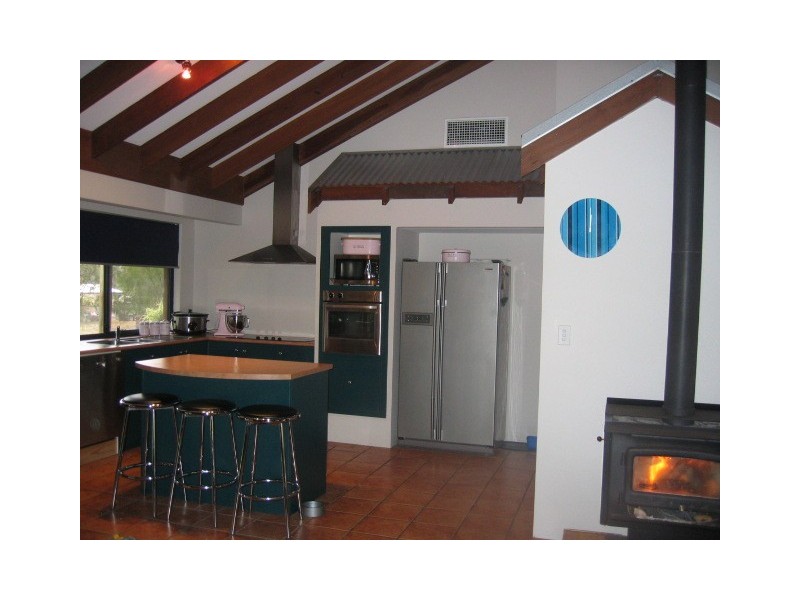 Lot 82, 82 Coolabah Cove, Dardanup WA 6236