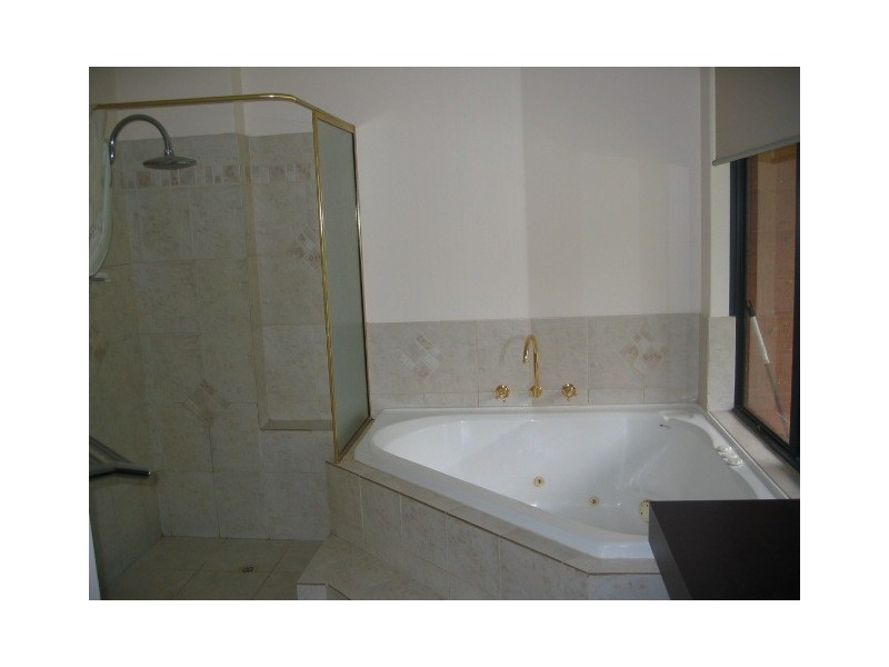 Lot 82, 82 Coolabah Cove, Dardanup WA 6236