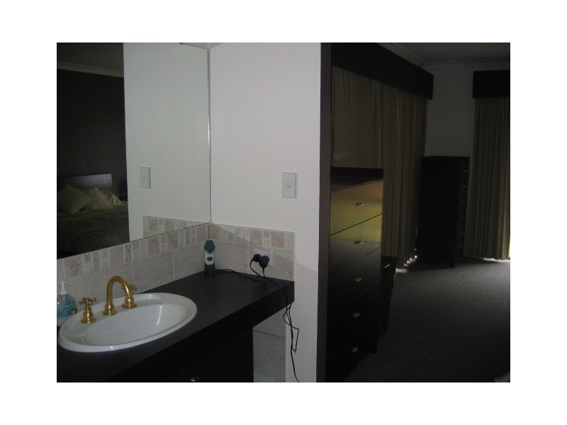 Lot 82, 82 Coolabah Cove, Dardanup WA 6236