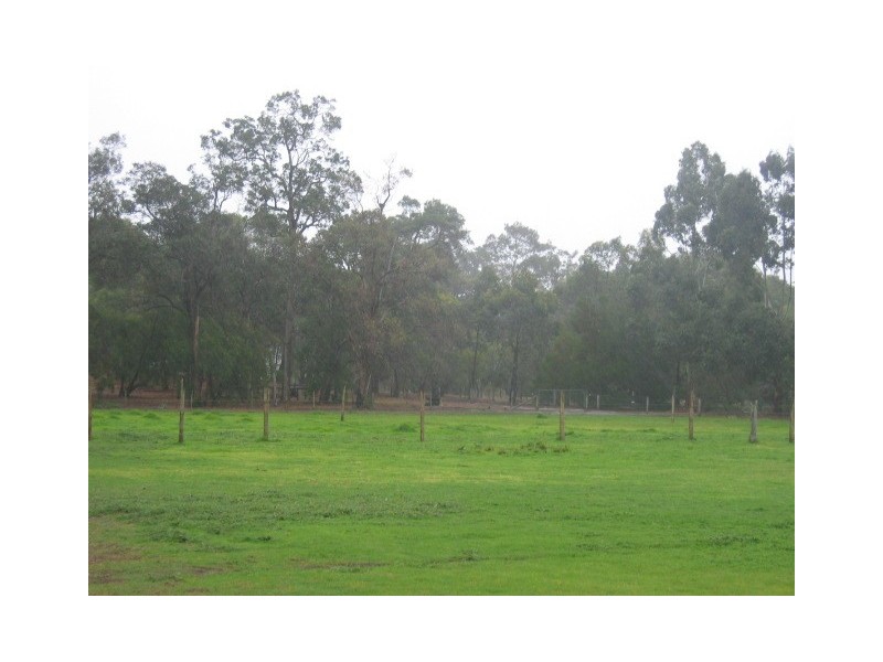 Lot 82, 82 Coolabah Cove, Dardanup WA 6236