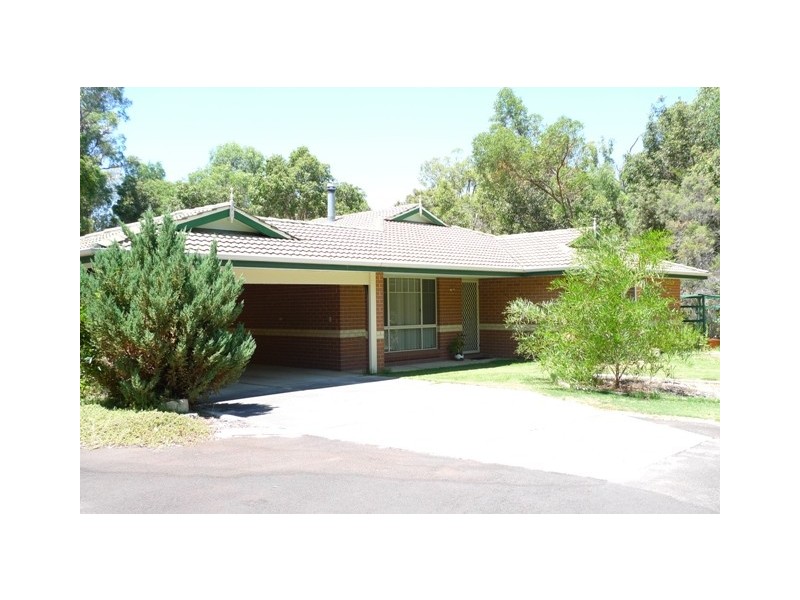 Leschenault WA 6233