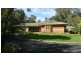 Leschenault WA 6233