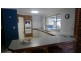Leschenault WA 6233