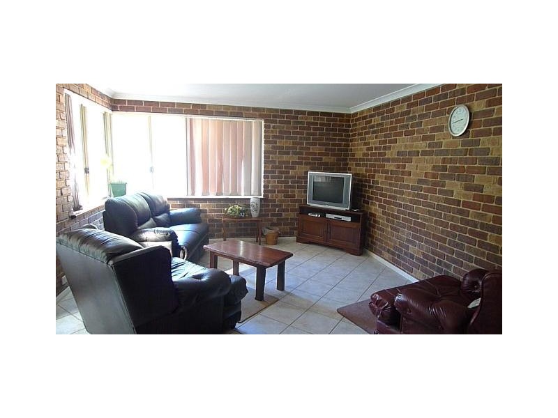 Leschenault WA 6233