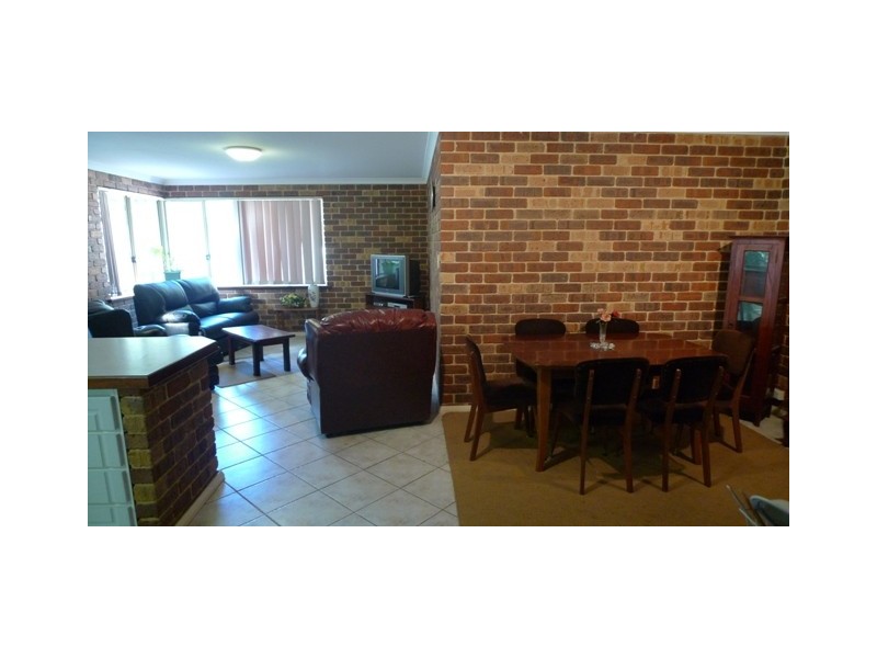 Leschenault WA 6233