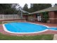 Leschenault WA 6233