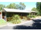 Leschenault WA 6233