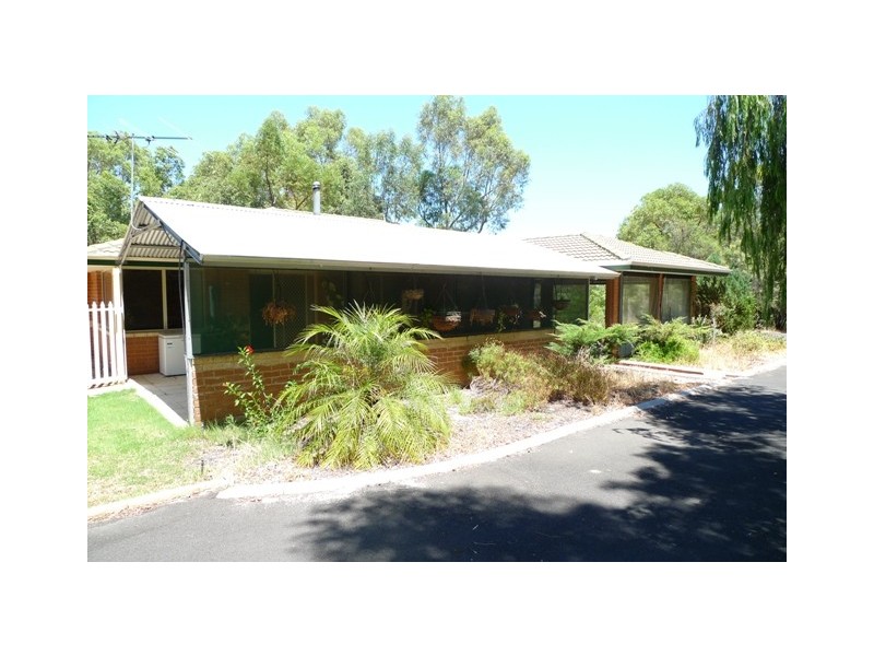 Leschenault WA 6233