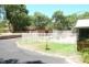 Leschenault WA 6233