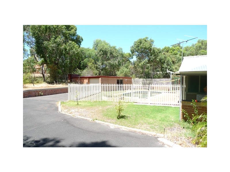 Leschenault WA 6233