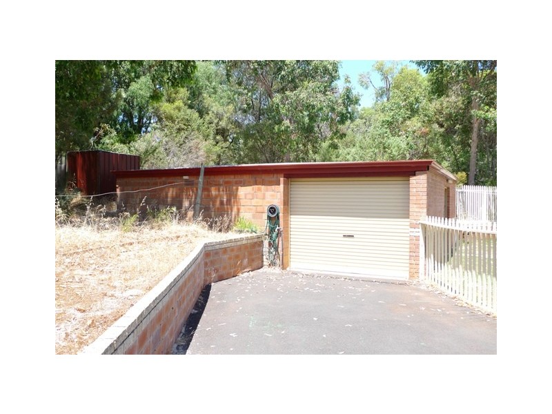Leschenault WA 6233