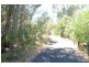 Leschenault WA 6233