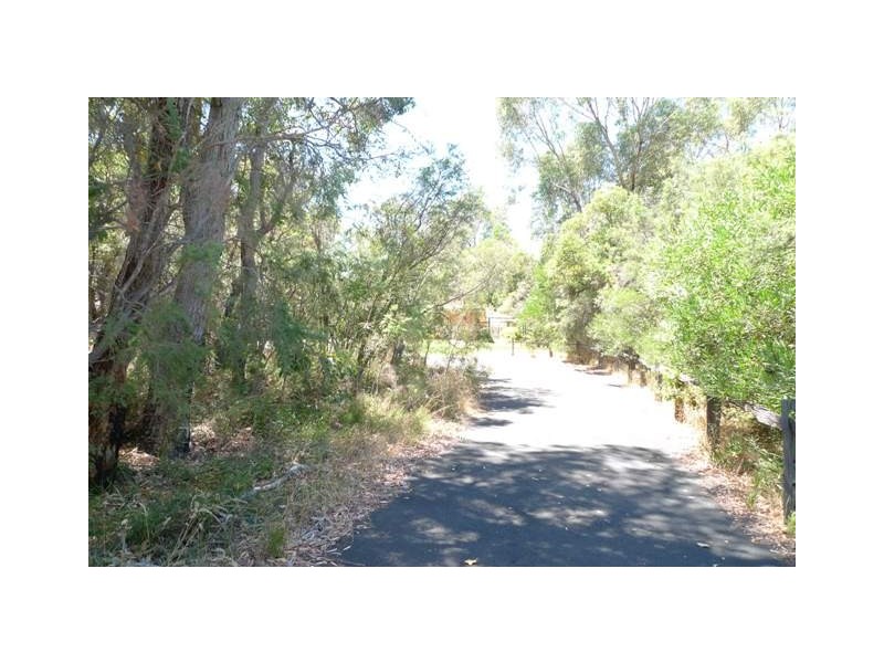 Leschenault WA 6233