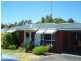 Eaton WA 6232