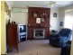 Eaton WA 6232