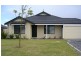 59 Glenfield Road, Australind WA 6233