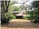 7 Midwater Court, Leschenault WA 6233