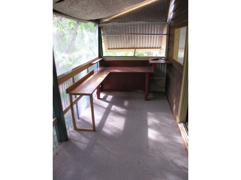 7 Midwater Court, Leschenault WA 6233