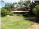 7 Midwater Court, Leschenault WA 6233