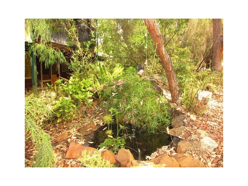 7 Midwater Court, Leschenault WA 6233