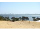 Lot 10, 14 Magill Street, Australind WA 6233