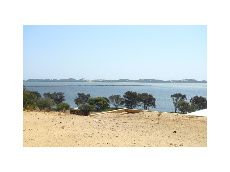 Lot 10, 14 Magill Street, Australind WA 6233