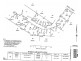 Lot 10, 14 Magill Street, Australind WA 6233